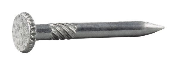 Afbeelding - https-www-ez-catalog-nl-Asset-fbb1decc160d4e479ac1f2978823ee40-ImageFullSize-F-33588-F-001-jpg